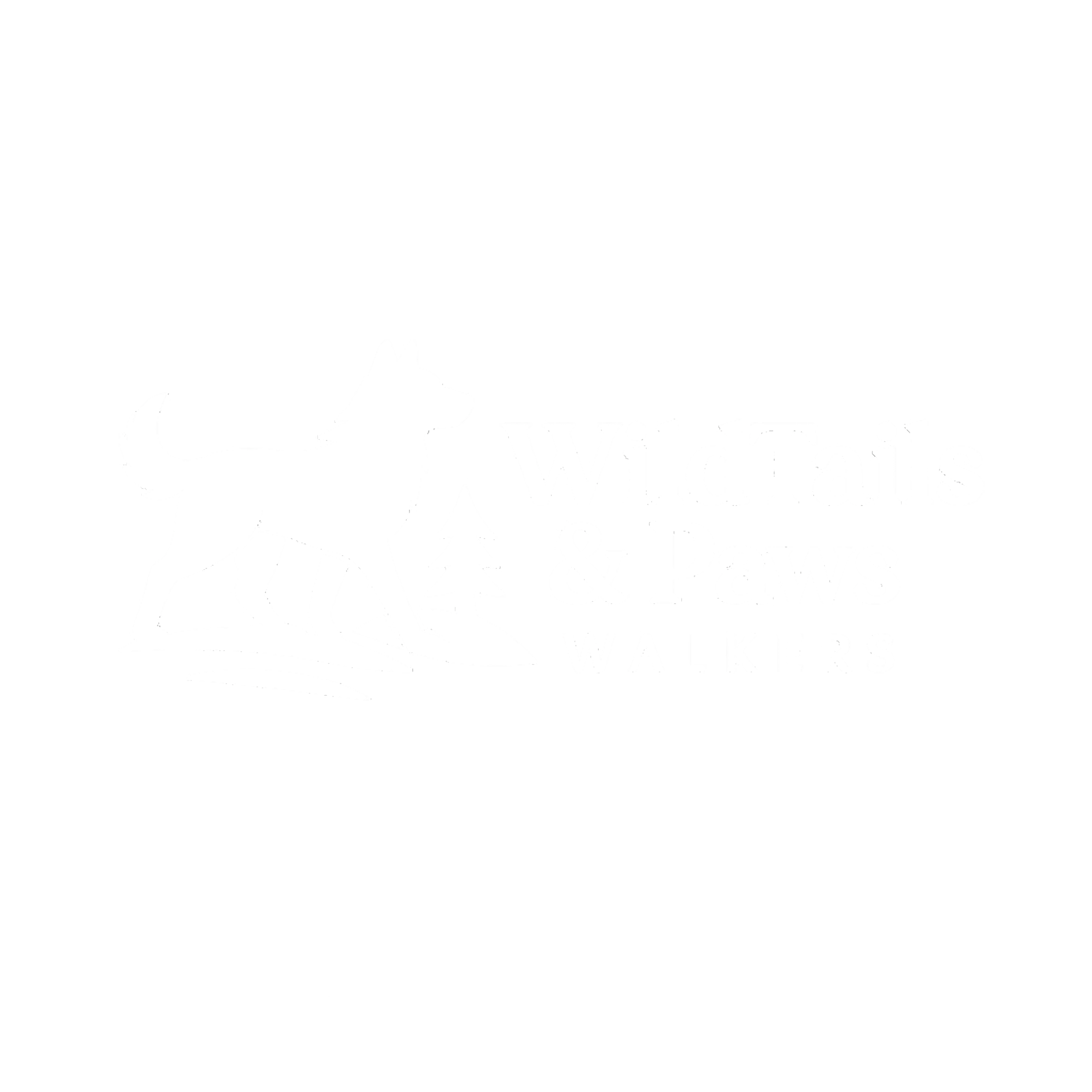 WildTails Logo